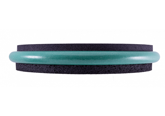 ZXPPRCG10 ZILDJIAN ACCESSOIRES ZXPPRCG10