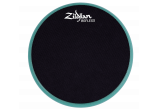 ZXPPRCG10 ZILDJIAN ACCESSOIRES ZXPPRCG10