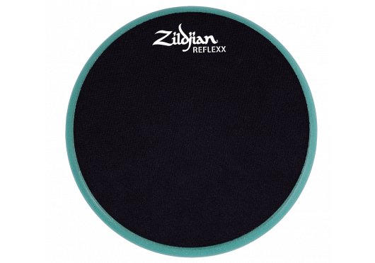 ZILDJIAN ACCESSOIRES ZXPPRCG10
