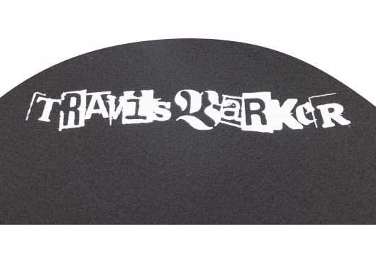 ZXPPTB06 ZILDJIAN ACCESSOIRES ZXPPTB06