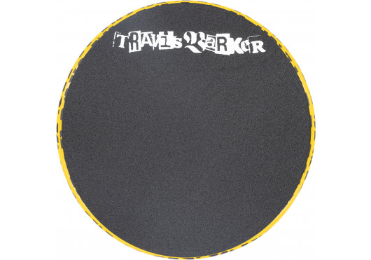 ZXPPTB06 ZILDJIAN ACCESSOIRES ZXPPTB06