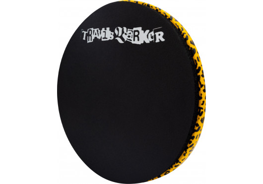 ZXPPTB06 ZILDJIAN ACCESSOIRES ZXPPTB06