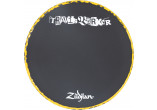 ZXPPTB06 ZILDJIAN ACCESSOIRES ZXPPTB06