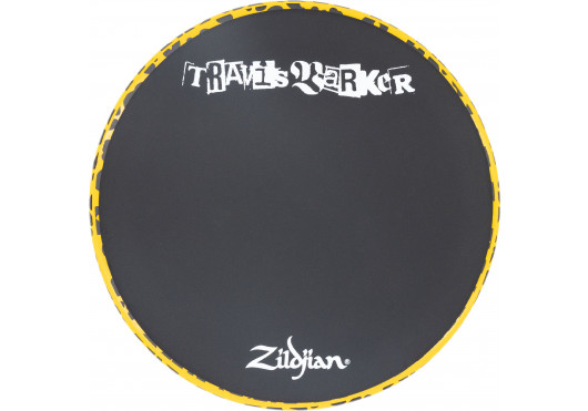 ZILDJIAN ACCESSOIRES ZXPPTB06