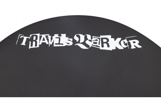 ZXPPTB12 ZILDJIAN ACCESSOIRES ZXPPTB12