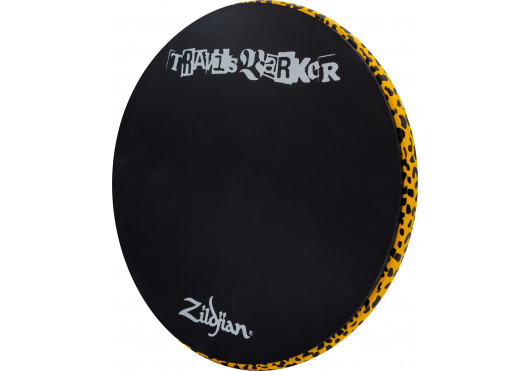 ZXPPTB12 ZILDJIAN ACCESSOIRES ZXPPTB12
