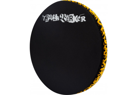 ZXPPTB12 ZILDJIAN ACCESSOIRES ZXPPTB12
