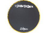 ZXPPTB12 ZILDJIAN ACCESSOIRES ZXPPTB12