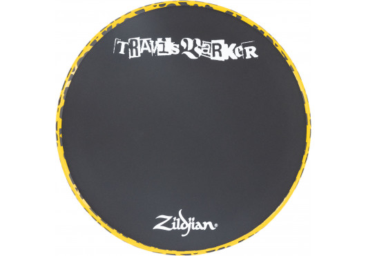 ZILDJIAN ACCESSOIRES ZXPPTB12