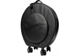 ZILDJIAN HOUSSES & ÉTUIS ZXRB00424