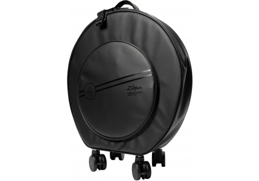 ZILDJIAN HOUSSES & ÉTUIS ZXRB00424