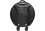 ZILDJIAN HOUSSES & ÉTUIS ZXRB00424