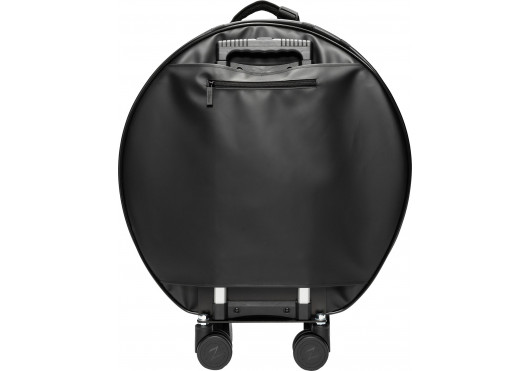 ZILDJIAN HOUSSES & ÉTUIS ZXRB00424