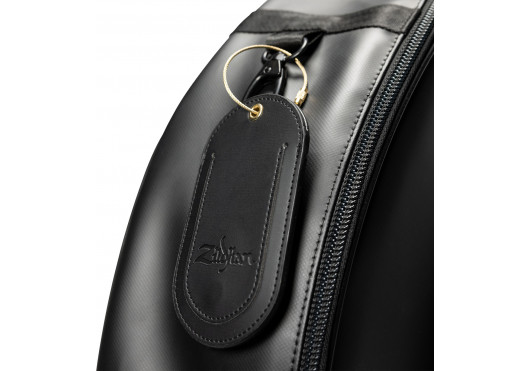 ZILDJIAN HOUSSES & ÉTUIS ZXRB00424