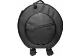 ZILDJIAN HOUSSES & ÉTUIS ZXRB00424
