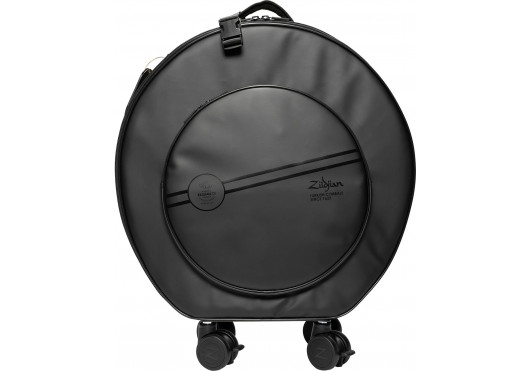 ZILDJIAN HOUSSES & ÉTUIS ZXRB00424