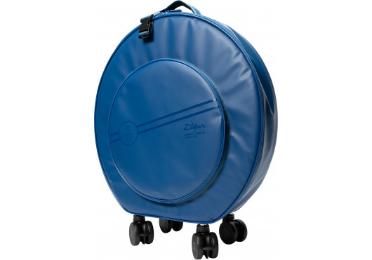 ZXRB00524 ZILDJIAN HOUSSES & ÉTUIS ZXRB00524
