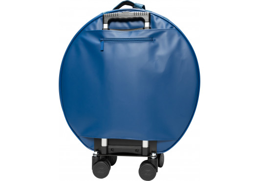 ZXRB00524 ZILDJIAN HOUSSES & ÉTUIS ZXRB00524