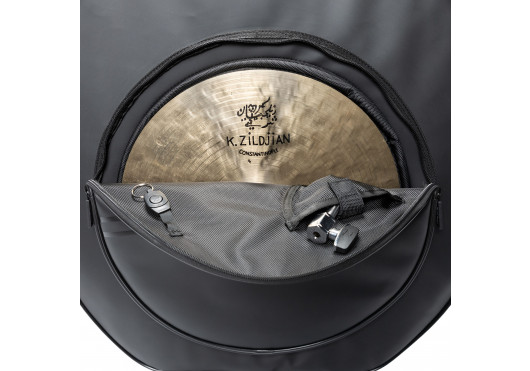 ZXRB00524 ZILDJIAN HOUSSES & ÉTUIS ZXRB00524