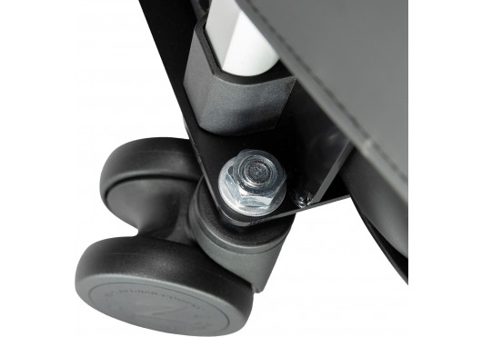 ZXRB00524 ZILDJIAN HOUSSES & ÉTUIS ZXRB00524