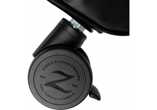 ZXRB00524 ZILDJIAN HOUSSES & ÉTUIS ZXRB00524