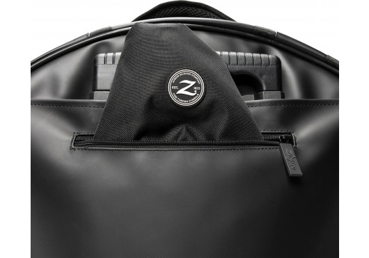 ZXRB00524 ZILDJIAN HOUSSES & ÉTUIS ZXRB00524