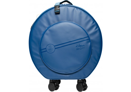 ZXRB00524 ZILDJIAN HOUSSES & ÉTUIS ZXRB00524