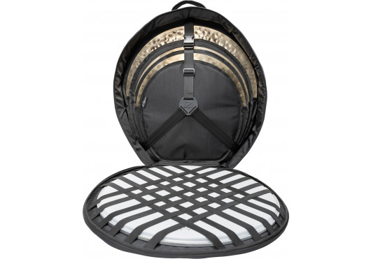ZXRB00624 ZILDJIAN HOUSSES & ÉTUIS ZXRB00624