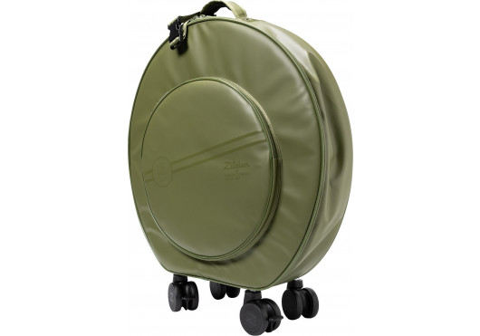 ZXRB00624 ZILDJIAN HOUSSES & ÉTUIS ZXRB00624