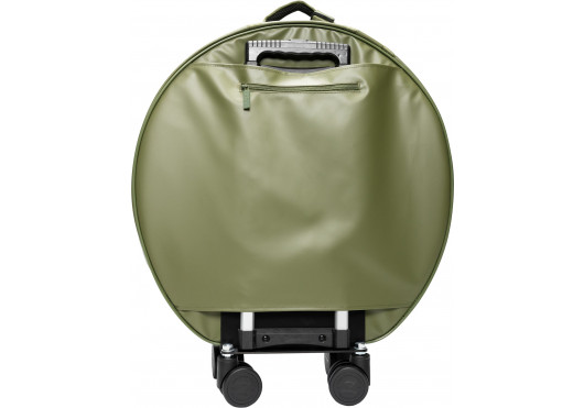 ZXRB00624 ZILDJIAN HOUSSES & ÉTUIS ZXRB00624