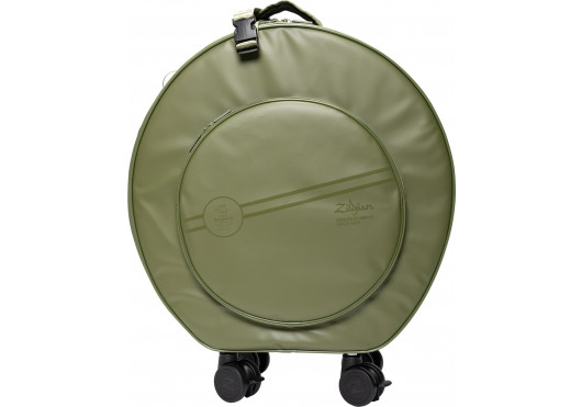 ZXRB00624 ZILDJIAN HOUSSES & ÉTUIS ZXRB00624