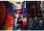 ZXSB00201 ZILDJIAN HOUSSES & ÉTUIS ZXSB00201