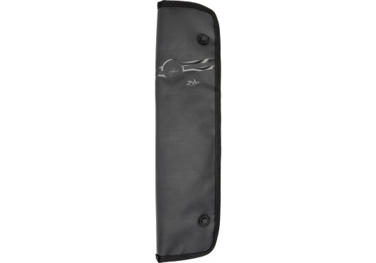 ZILDJIAN HOUSSES & ÉTUIS ZXSB00403