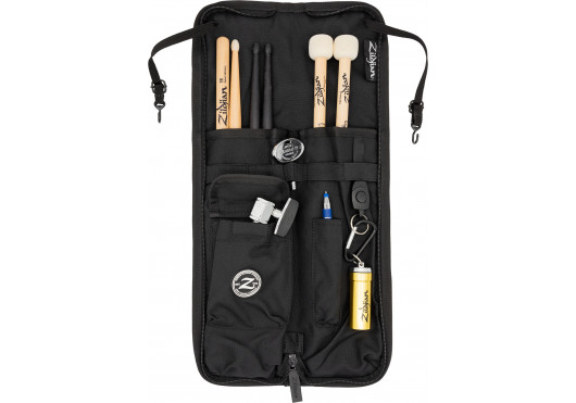 ZILDJIAN HOUSSES & ÉTUIS ZXSB00403