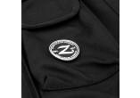 ZILDJIAN HOUSSES & ÉTUIS ZXSB00403