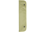 ZILDJIAN HOUSSES & ÉTUIS ZXSB00603