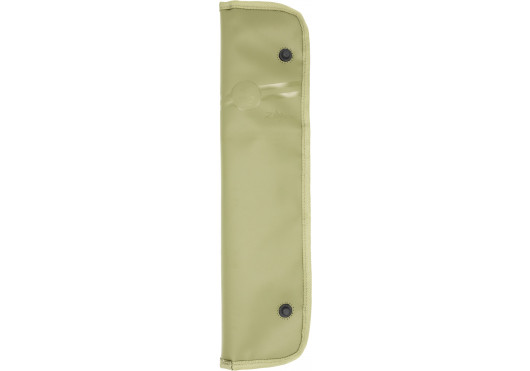 ZILDJIAN HOUSSES & ÉTUIS ZXSB00603