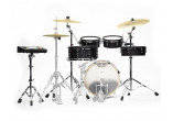 ZILDJIAN BATTERIES ÉLECTRONIQUES ZABEX