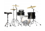 ZILDJIAN BATTERIES ÉLECTRONIQUES ZAG