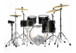 ZILDJIAN BATTERIES ÉLECTRONIQUES ZAGEX
