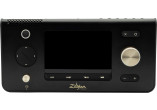 ZILDJIAN BATTERIES ÉLECTRONIQUES ZAGEX