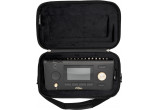 ZILDJIAN BATTERIES ÉLECTRONIQUES ZXCC0022