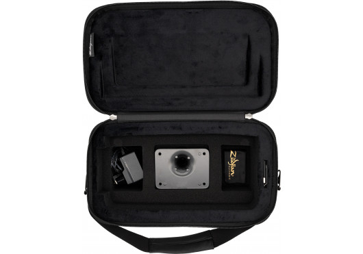 ZILDJIAN BATTERIES ÉLECTRONIQUES ZXCC0022