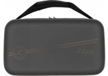 PZE ZXCC0022