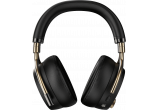 ZILDJIAN CASQUES BLUETOOTH ZXHP0012