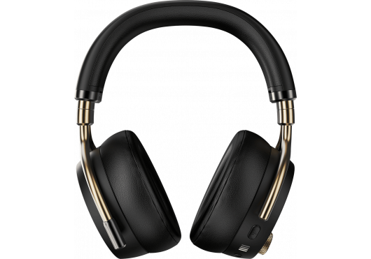 ZILDJIAN CASQUES BLUETOOTH ZXHP0012