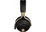 ZILDJIAN CASQUES BLUETOOTH ZXHP0012