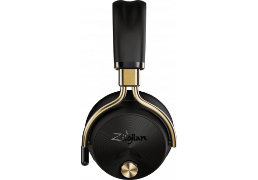 ZILDJIAN CASQUES BLUETOOTH ZXHP0012