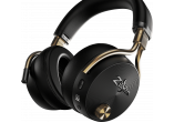 ZILDJIAN CASQUES BLUETOOTH ZXHP0012