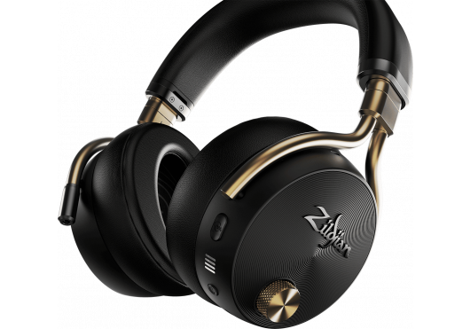 ZILDJIAN CASQUES BLUETOOTH ZXHP0012